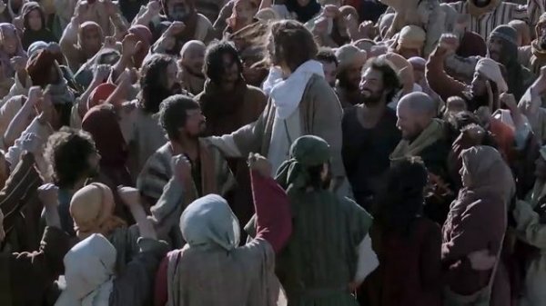 Thaen Inimayilum [Isai Seithy] Episode 14- Sivantha Samuthiram [God who SPLIT Red Sea!] (Official)