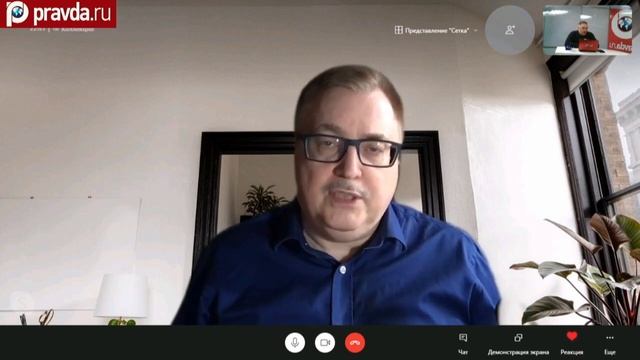 202. Алексей Маслов о том, станет ли XXI век "веком Китая" смотреть онлайн