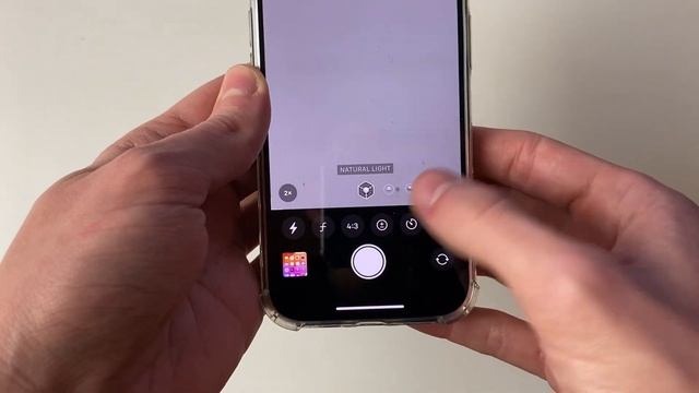 How To Enable Camera Timer On iPhone 15 / 15 Pro - Full Guide смотреть онлайн
