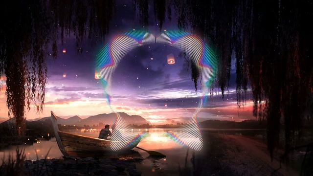 Infected - Sickick | (Who Needs Keyboards Anyway) || #musicvibe || #song #sick #infected