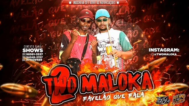 La Casa de Papel Versão Passinho do Magrao - MC Willian Tex (Two Maloka) 4° Temporada смотреть онлайн