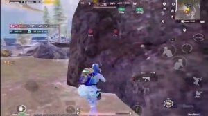 Умер-Открыл ЗОЛОТОЕ МЕГАОРУЖИЕ☠️Играем по новым правилам | МЕТРО РОЯЛЬ | PUBG MOBILE