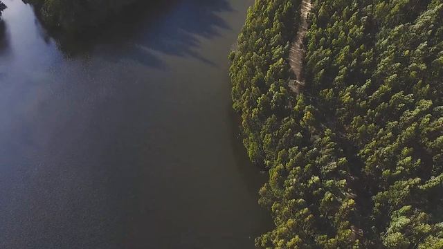 Cinematic LUT Christian Mate Grab+S-log Sony+ Shots with the DJI Phantom 3 Portugal смотреть онлайн