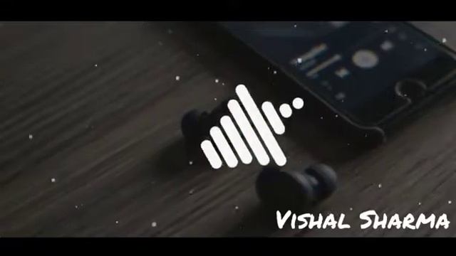 Dance Monkey - IPhone ringtone || Dance Monkey instruments || Ringtone lovers || смотреть онлайн