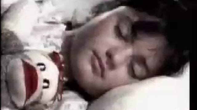Love Apple - Winnie Cooper смотреть онлайн