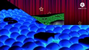 2-19 samsung logo Balls Effects