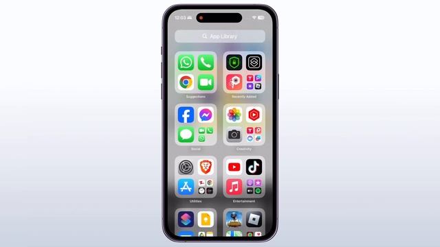 How to Lock Apps on iPhone Locker (2024) смотреть онлайн