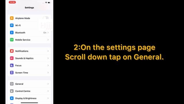 How to Fix Green Lines on iPhone 11,11 pro, 12, 12 pro, 13, 13 pro, 14, 14 pro Max After iOS 17/ смотреть онлайн
