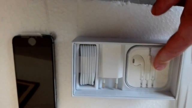 APPLE IPHONE 5S 16GB LASHOPHONE смотреть онлайн