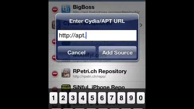 How to get 25pp with ipod iphone and ipad jailbreak 2013 смотреть онлайн