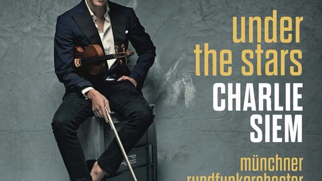 Underneath the Stars смотреть онлайн