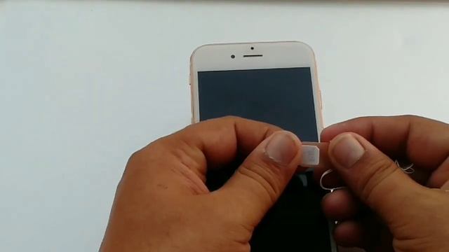 Your Carrier May Charge SMS Messages Used to activate iMessage & FaceTime on iPhone in iOS 13/14 смотреть онлайн