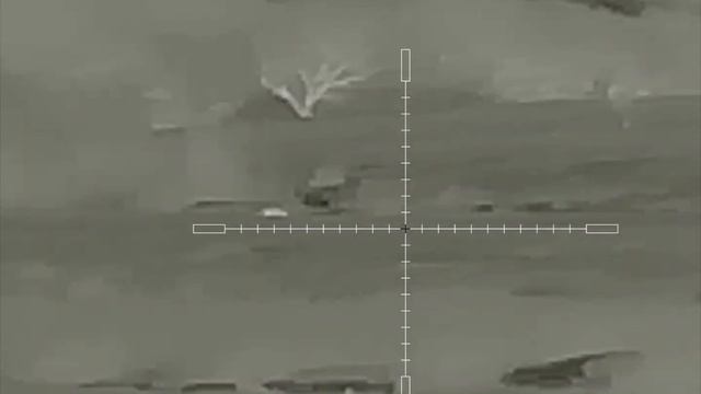 14. Три февральских вечера охоты на хищника, или как шакал подставил корсака смотреть онлайн