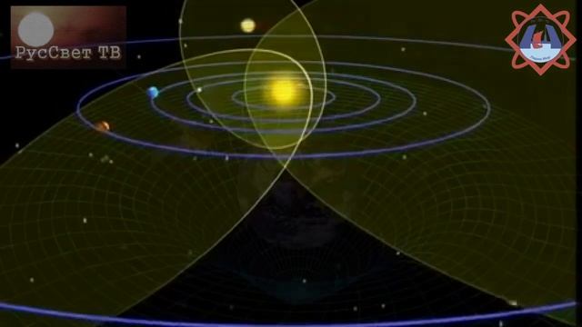 Анонс лекции Владимира Яшкардина смотреть онлайн
