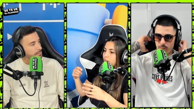 EN LA MENTE DE UN ASESINO (T3-E35) смотреть онлайн