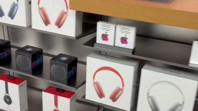 Mash Allah Today I visit apple store buy iPhone 13 Pro Max & un boxing my new iPhone 13 Pro Max. смотреть онлайн