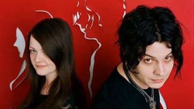 The White Stripes-Jolene subtitulos en español смотреть онлайн