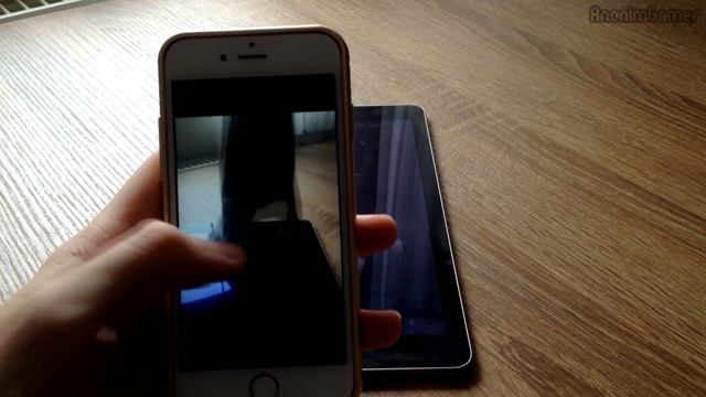 iOS 10 Bemutató iPhone-on és iPad-en смотреть онлайн
