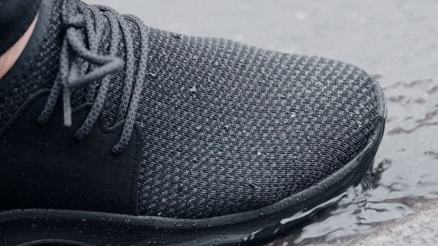 iPhone 12 Lineup - Buyer’s Guide & Overview! смотреть онлайн