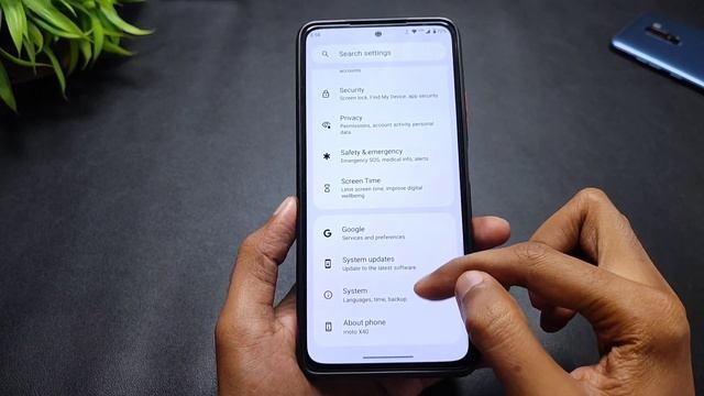 MYUI 5.0 Port For Mi 11X & POCO F3 | Android 13 | Amazing Looks & Features | Install & Full Review