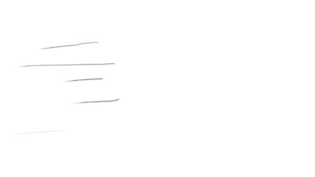 animation on glaxy note 3 смотреть онлайн