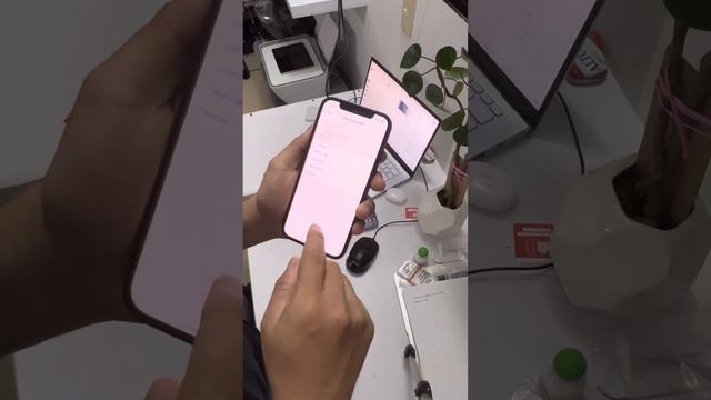 Cómo instalar una turbo sim, para apertura de bandas en los iphone смотреть онлайн