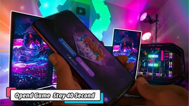 chamet app free diamonds . chamet app unlimited diamonds смотреть онлайн