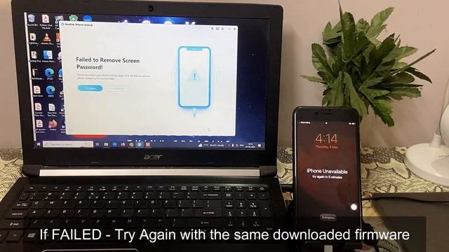 Best Way to Unlock iPhone without Passcode or Face ID | Unlock iPhone 13 смотреть онлайн