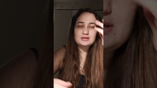 Я СОЦИОФОБ ИНЦЕЛ И ДА, Я ДЕВУШКА! ОТВЕТ НА МУЖСКУЮ БЕСТАКТНОСТЬ! смотреть онлайн