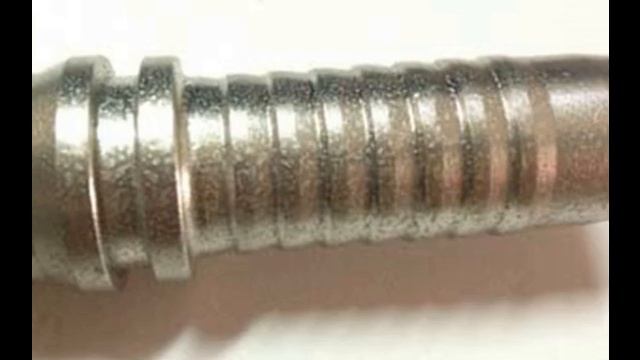 How to package ORFS Male O ring Fitting？ ORFS Male O ring Fitting Company,supplier смотреть онлайн