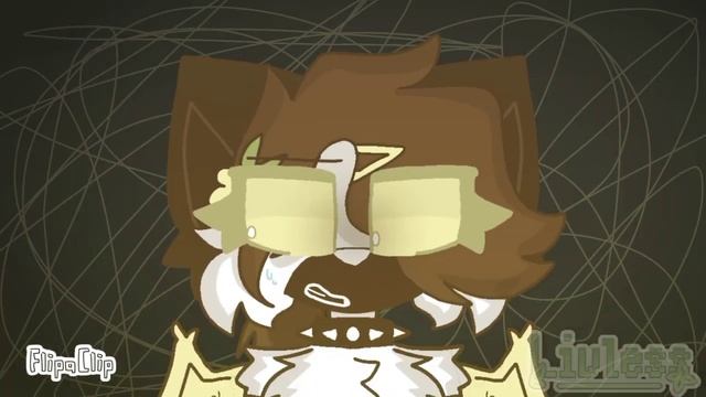 increasing pressure meme||ft.Hitroid (lazy loop) смотреть онлайн