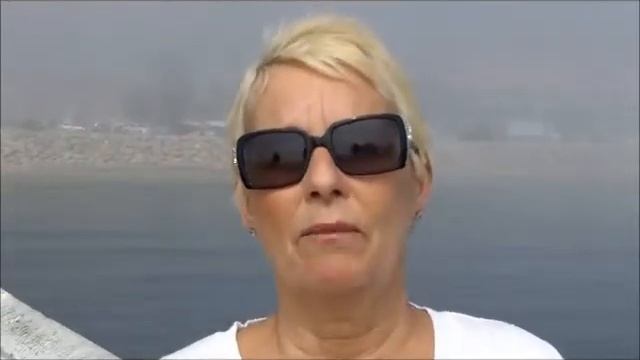 Lisa Stalvey Master chef Author did On Line Hypnosis Ho' o ponopono Affirmation смотреть онлайн
