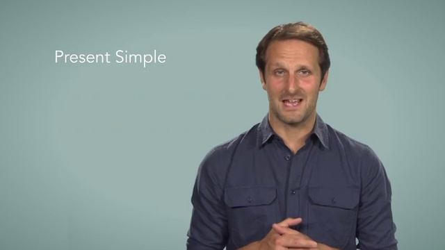 Focus 2 2E Unit 1 Lesson 2 Video 2 GA смотреть онлайн