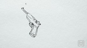 Краткое содержание - Судьба человека