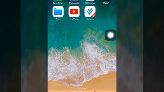 How to install vshare in any iphone without jailbreak updated vshare 2018 смотреть онлайн