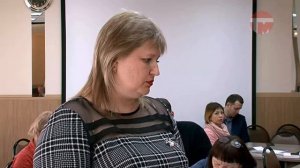 Зарплаты учителей будут рассчитываться по-новому