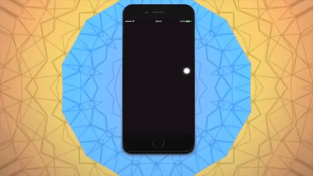 ЧТО В МОЁМ IPHONE ?| РАЗБИЛА IPHONE 6 ??| WHAT'S ON MY IPHONE? смотреть онлайн