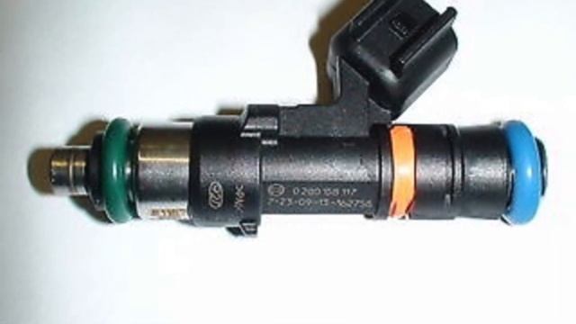 Mods done to our 2002 c230k the full build. смотреть онлайн