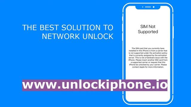 How to Unlock iPhone AT&T USA Active on Another Account смотреть онлайн