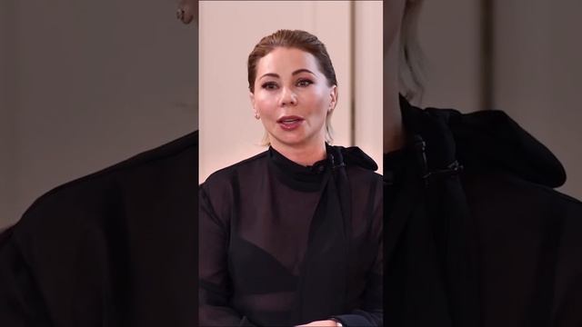 Как с нуля за 3,5 года создать крупнейший агрокомплекс Мансурово. Смотрите полное видео на канале. смотреть онлайн