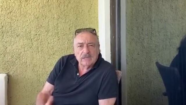 Mensaje de Ignacio Ramonet en saludo a la Jornada por el Día del Libro Cubano. смотреть онлайн