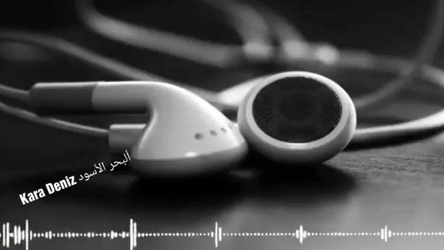 اجمل نغمة رنين حزينة📲🎶😍 اجمل موسيقى تركية حزينة/music for Iphone/حالات واتس اب 2019|نغمات حزينه ❤️🕊 смотреть онлайн