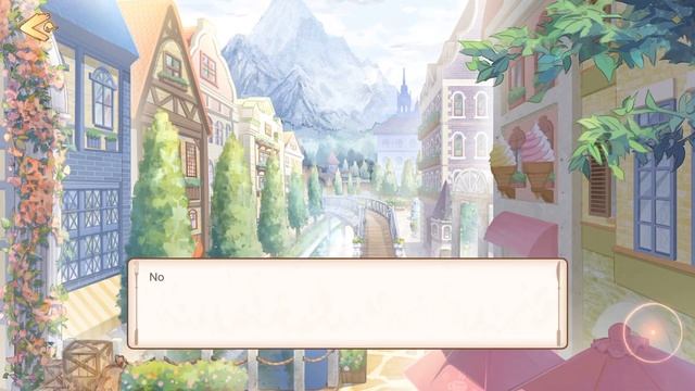 [Food Fantasy] #5 - Heartstring Story Guide, Apple Pie смотреть онлайн