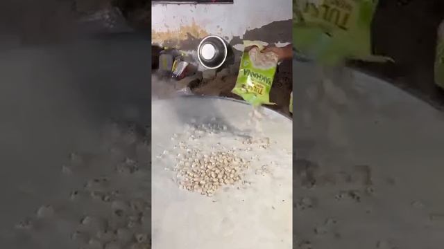 Молочная каша. смотреть онлайн