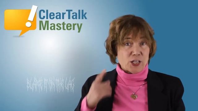 (YTP) Clear-Talk Mastery: Dr.Aehyuhuhsisnnn Makes You Feel Uncomfortable смотреть онлайн