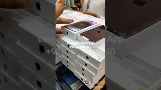 iphone 14 pro max 256GB Hk Dual sim смотреть онлайн