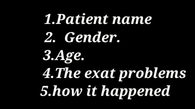 What Happened If You Call No EMERGENCY By Mistakes ! смотреть онлайн