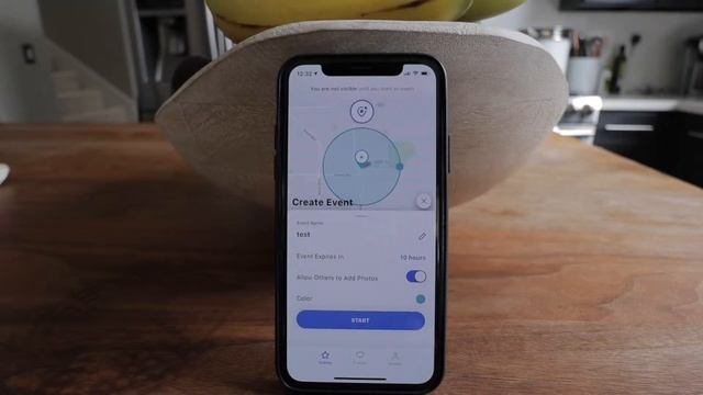 Introduction to Aircam! смотреть онлайн