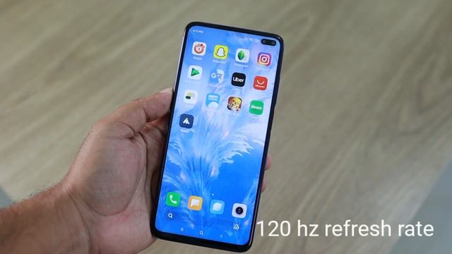 Nothing Phone 2a /nothing Phone 2a Game Test/nothing Phone Hide Features/