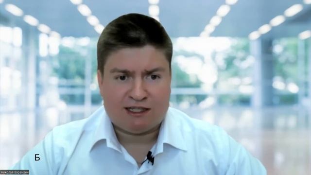 AFOS News | 07-04-2022 | Образование, отмена и деглобализация смотреть онлайн